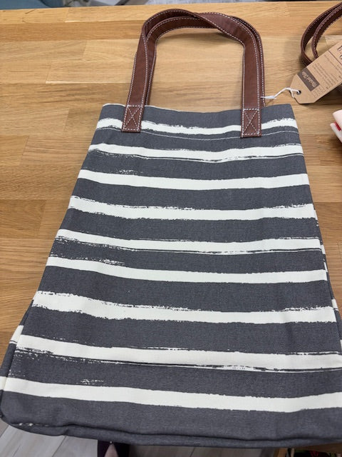 Maika Market Tote