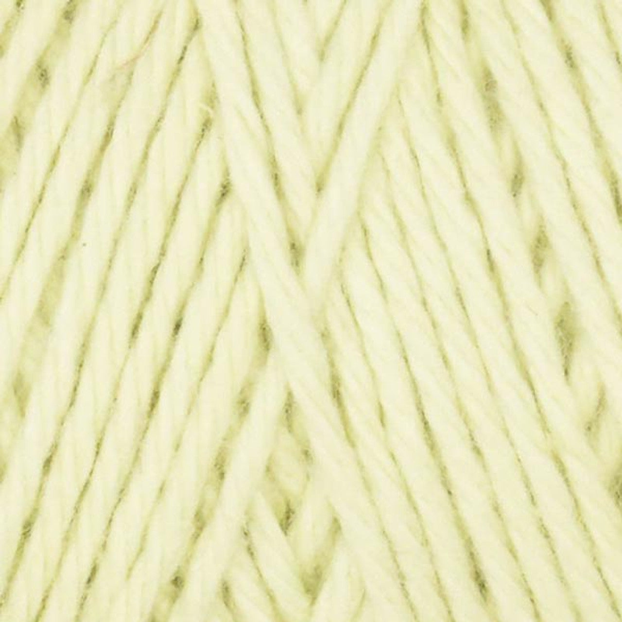 Coastal Cotton