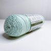 Coastal Cotton