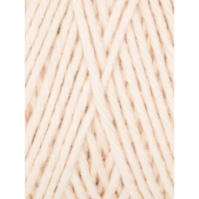 Coastal Cotton