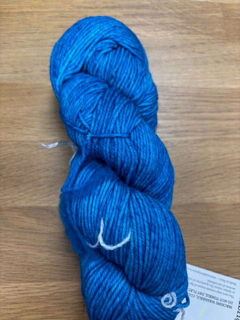 Malabrigo Rios