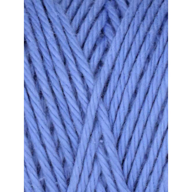 Coastal Cotton
