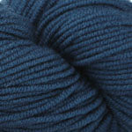 DK Merino Superwash