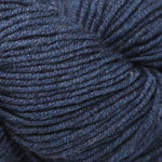 DK Merino Superwash