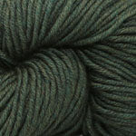 DK Merino Superwash
