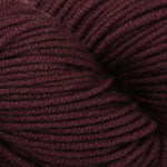 DK Merino Superwash