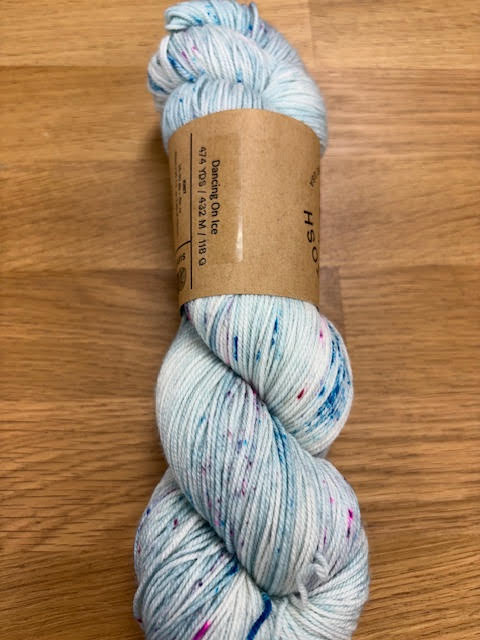 Twist Light