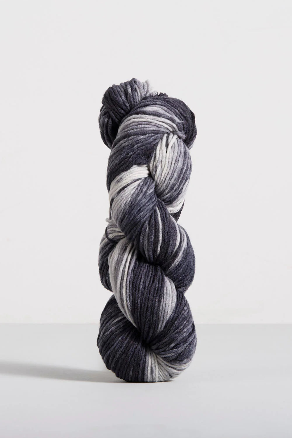 Gusto Echoes Worsted