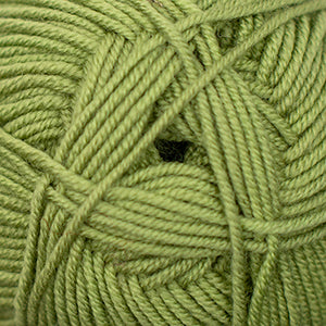 Cascade Elysian