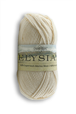Cascade Elysian