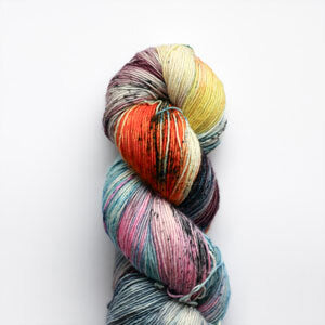 Twist Light