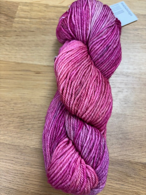 Malabrigo Rios