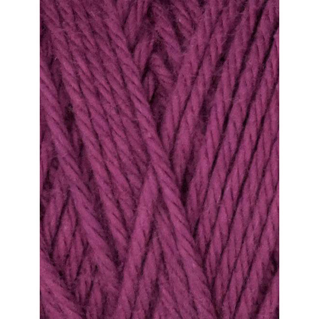 Coastal Cotton