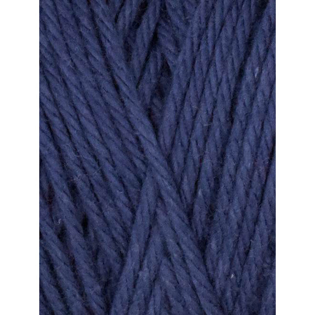 Coastal Cotton