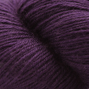 Heritage Sock