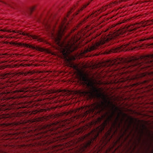 Heritage Sock