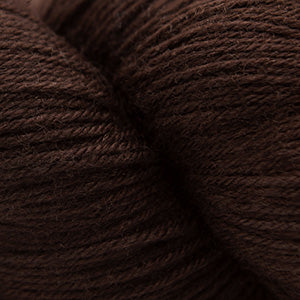 Heritage Sock