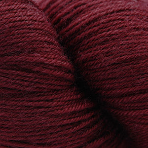 Heritage Sock