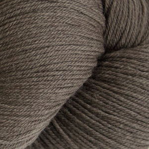 Heritage Sock