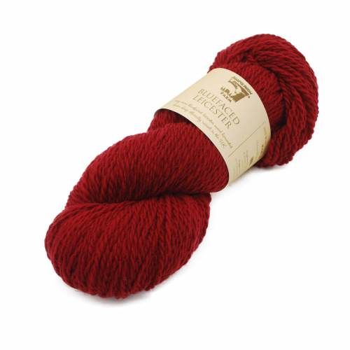 Patagonia Organic Merino