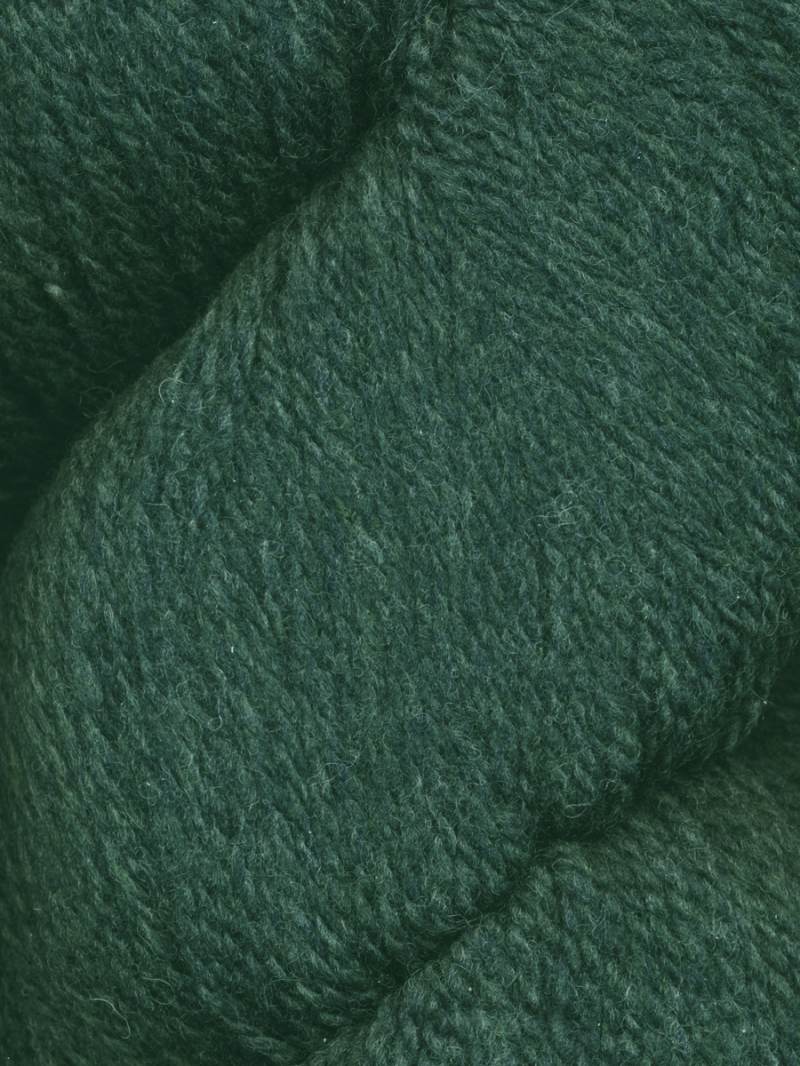 Patagonia Organic Merino