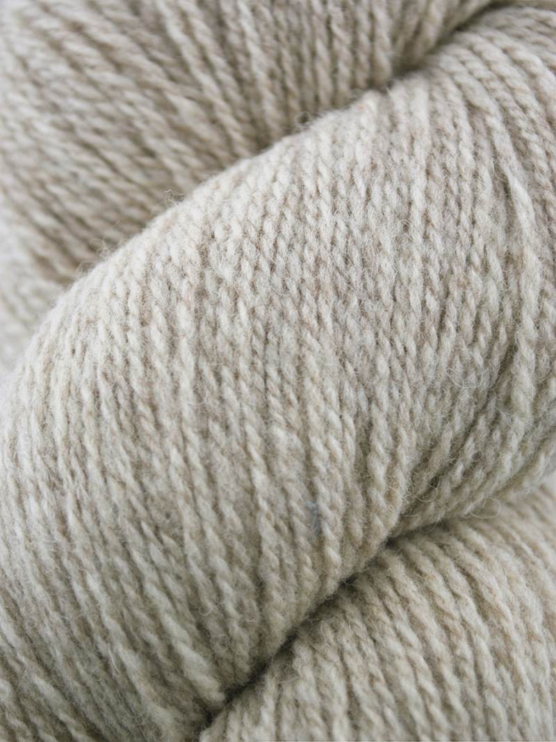 Patagonia Organic Merino