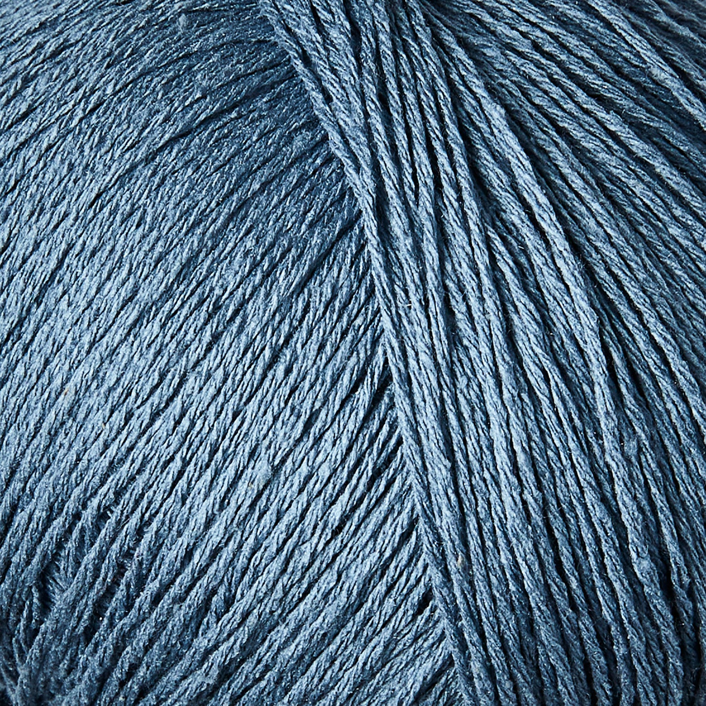 Knitting for Olive Pure Silk