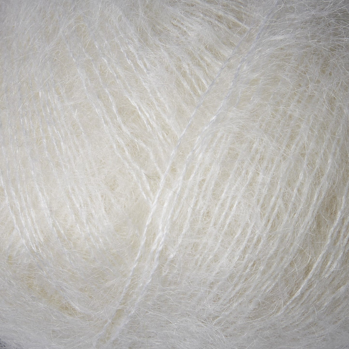 Knitting for Olive Soft Silk Mohair