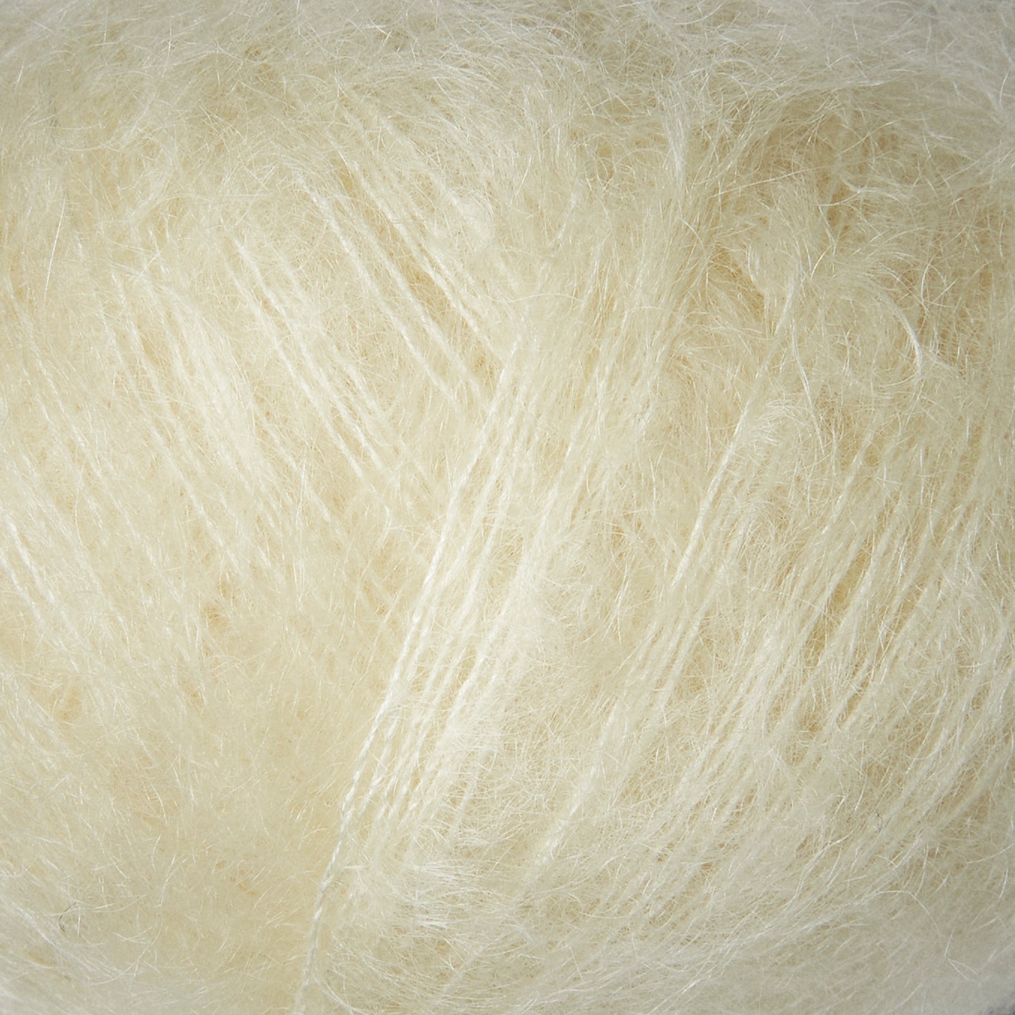 Knitting for Olive Soft Silk Mohair