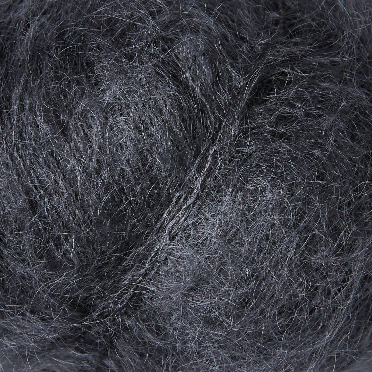 Knitting for Olive Soft Silk Mohair