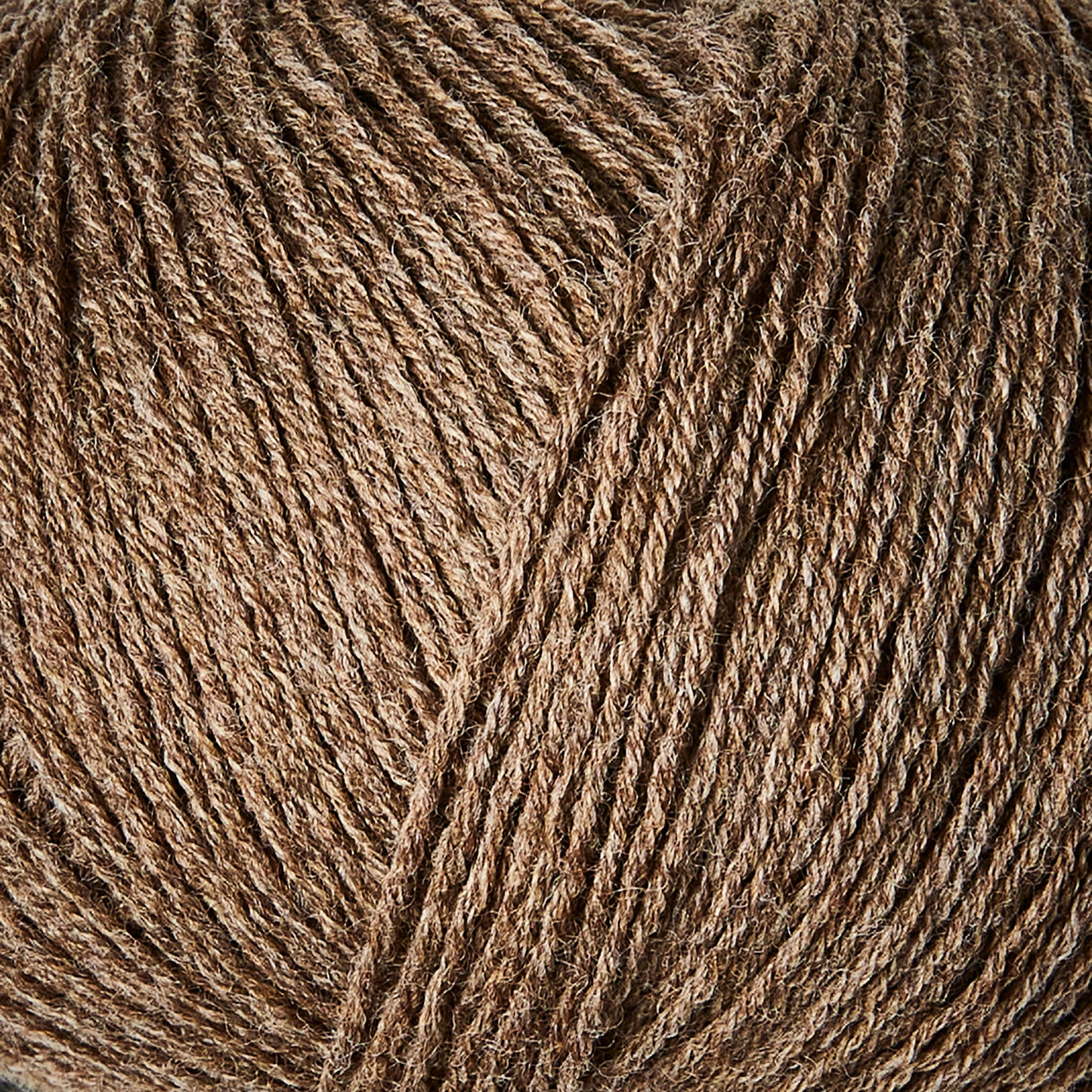 Knitting for Olive Merino