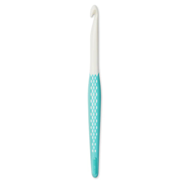 Prym 8 mm L Crochet Hook