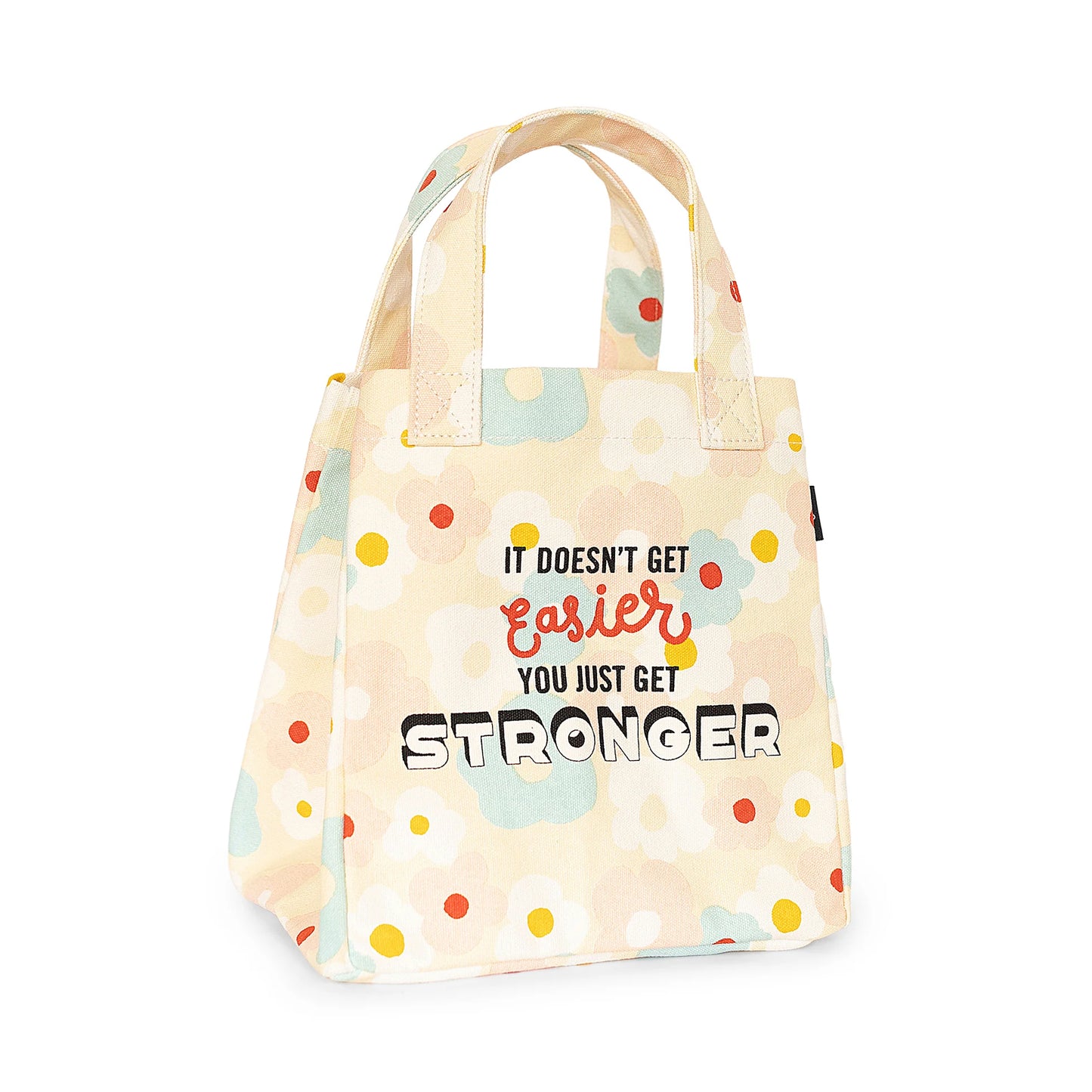 Maika Lunch Tote