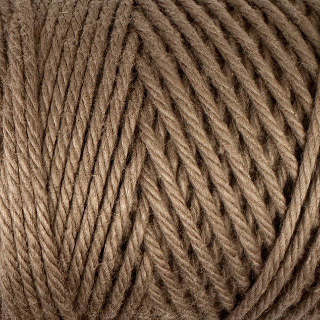 Coastal Cotton