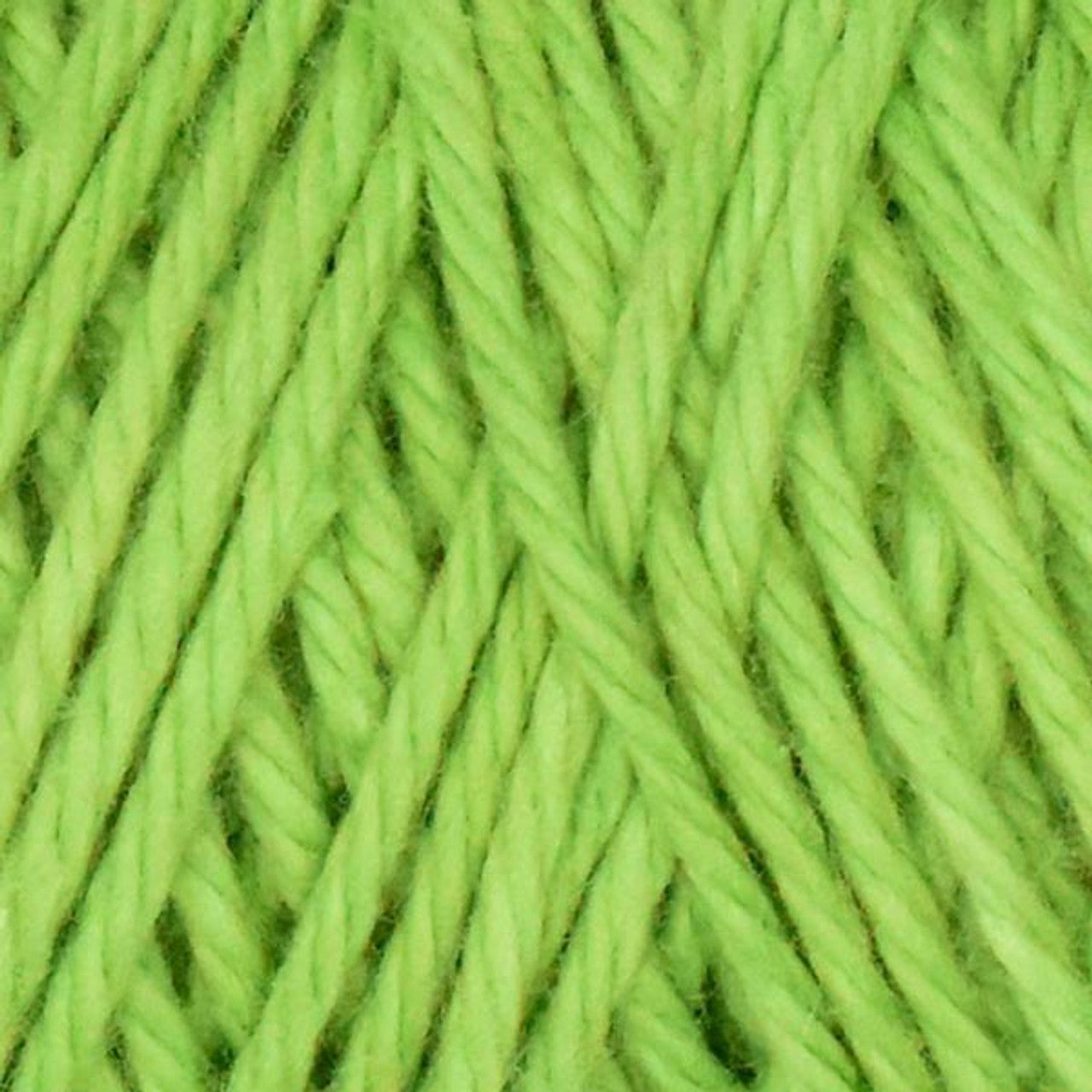 Coastal Cotton