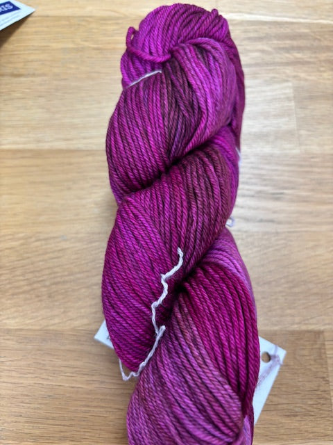 Malabrigo Rios