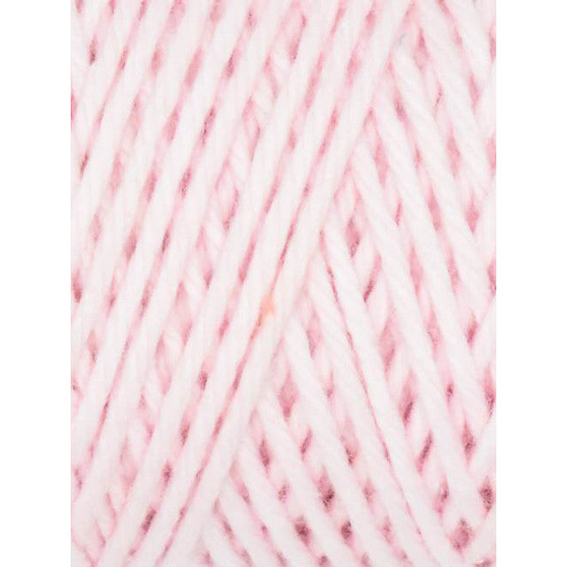 Coastal Cotton