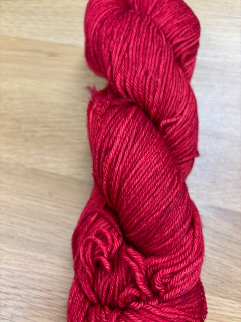 Malabrigo Rios
