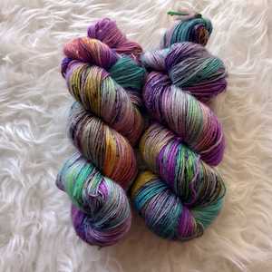 Twist Light