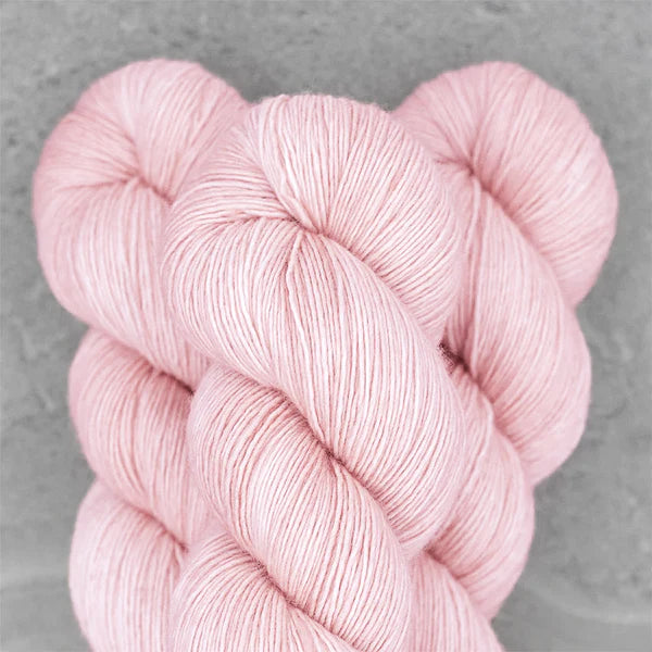 Twist Light