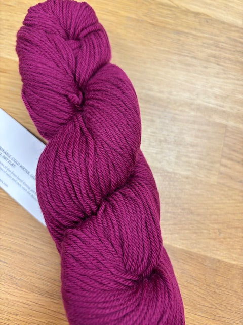 Malabrigo Rios