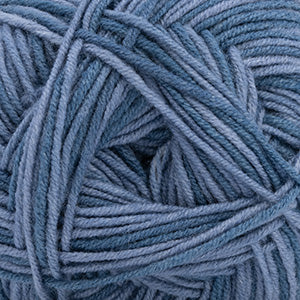 Cascade Sarasota Print