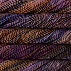 Malabrigo Rios