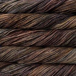 Malabrigo Rios