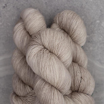 Twist Light
