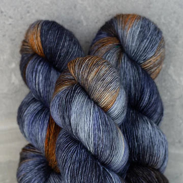 Twist Light