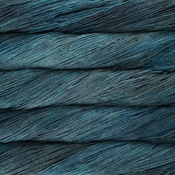 Malabrigo Sock