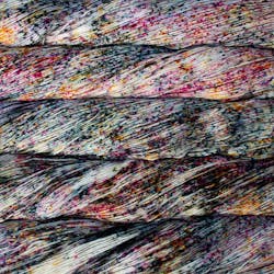 Malabrigo Sock