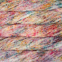 Malabrigo Sock