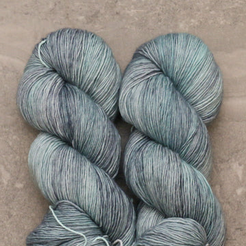 Twist Light